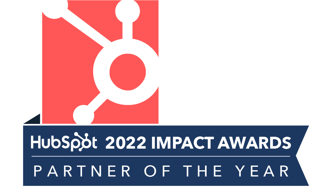Partner of the Year@2x-100 Partner of the Year@2x-100