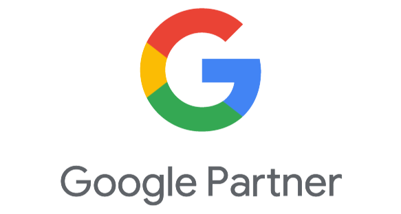 google-partner