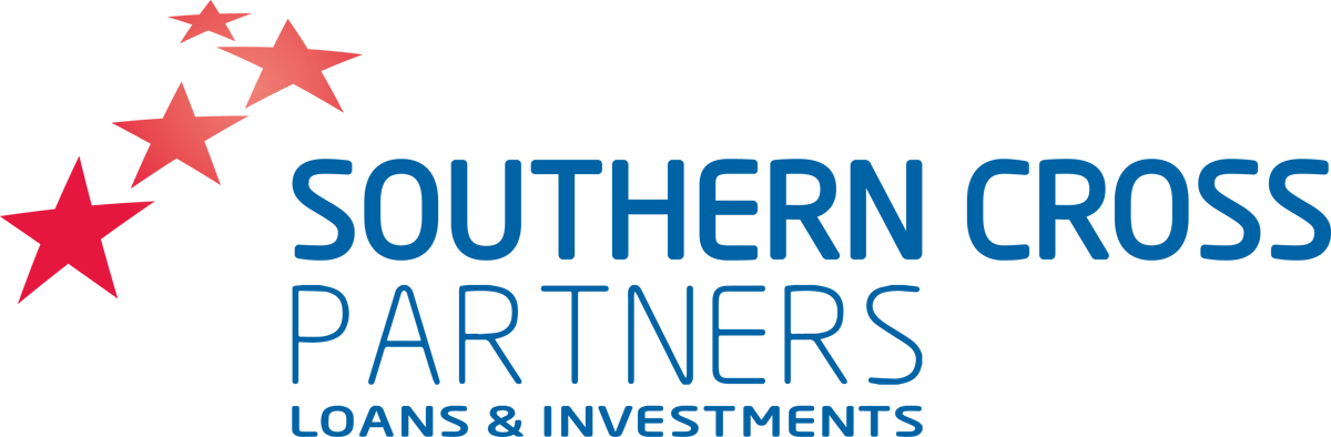 southern cross partners