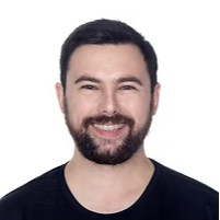 Jamie McMahon 