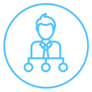 Success-Manager-Icon