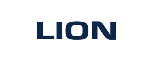 HD_Lion