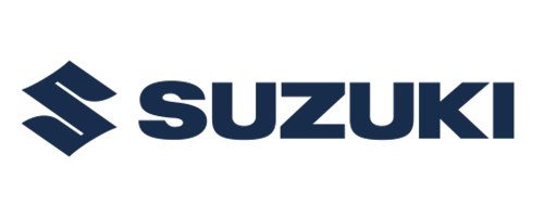 suzuki suzuki