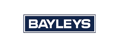 bayleys bayleys