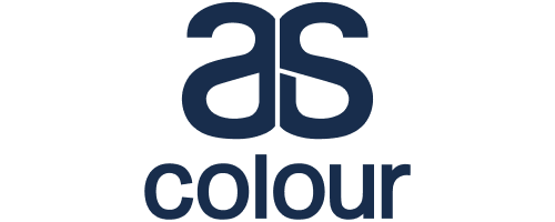 as-colour-logo