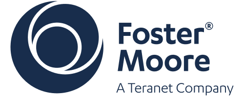 foster-more-logo