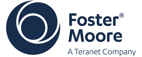 foster-more-logo foster-more-logo