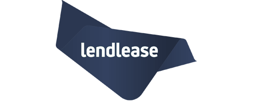 lendlease lendlease