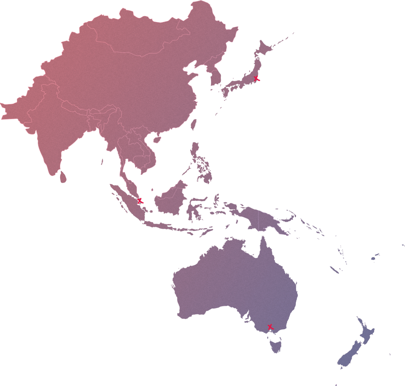 map-with-crosses map-with-crosses