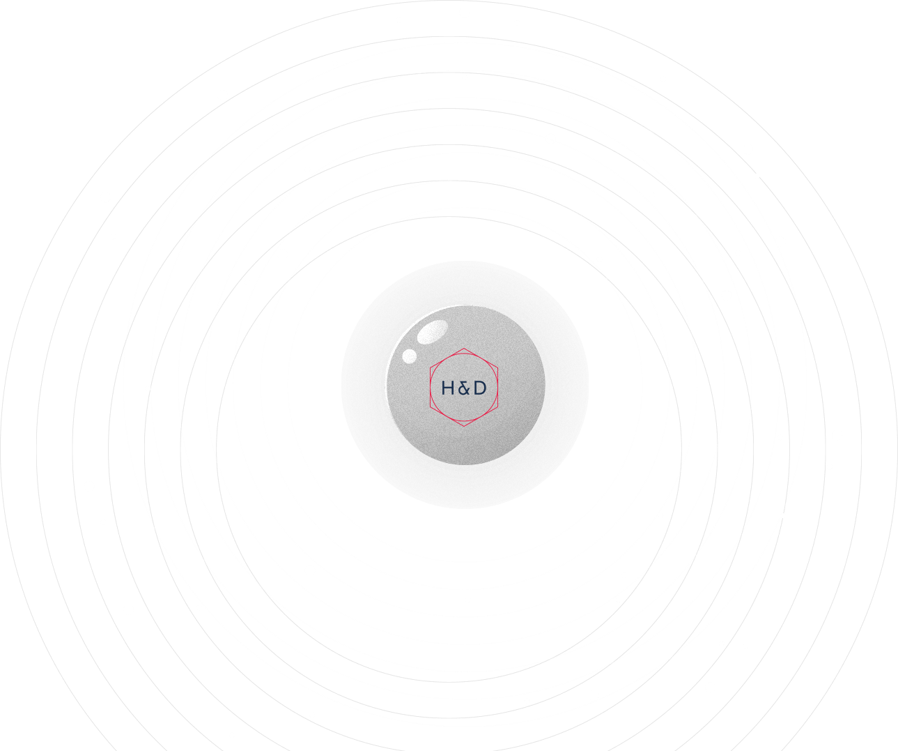 orbit2 orbit2