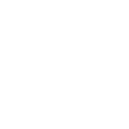 plugin