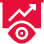 Strategic Vision width= Strategic Vision