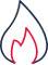 svg10-1 svg10-1