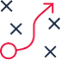 svg11-1 svg11-1