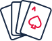svg9 svg9