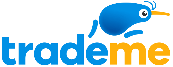 trademe-logo