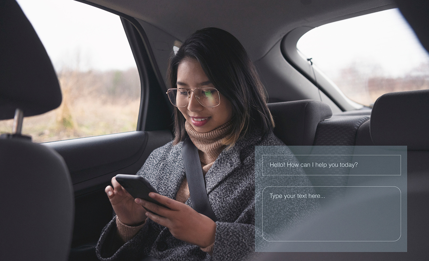 hubspot-chat-bot