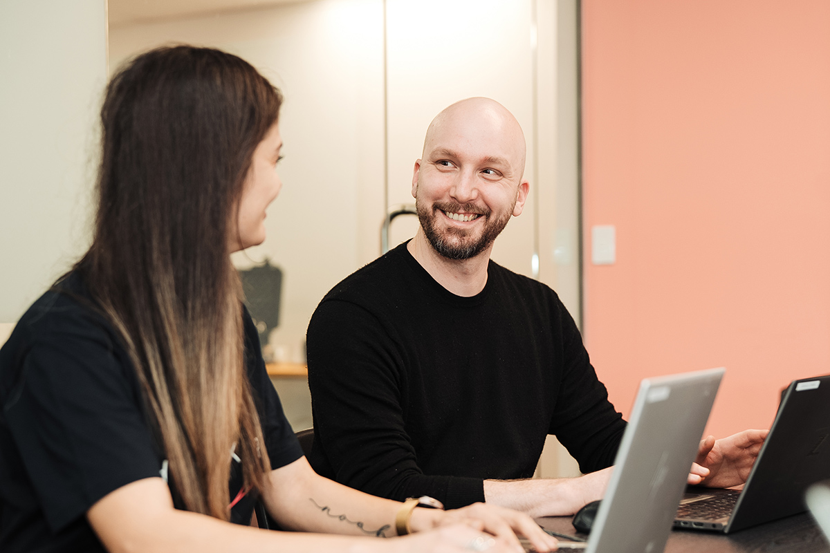 hubspot-services